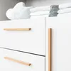 roba Wickelkommode Lilo inkl. abnehmbarem Wickelaufsatz - Produktbild-Vorschau 8