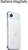 Apple iPhone Air , 16,5 cm (6.5"), 2736 x 1260 Pixel, 256 Produktbild-Vorschau 8