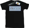 Disney - "Toy Story 4 Pixar Studios" T-Shirt für Herren Produktbild-Vorschau 1