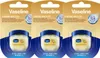 Vaseline Lip Therapy 7G Crème Brûlée | Pflegender Produktbild-Vorschau 1