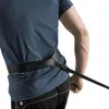 SKLZ Speed Parachute Podgląd zdjęcia produktu 4