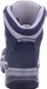Lowa Obuv Renegade Gtx Mid, 3209456930 Náhľad obrázku produktu 21
