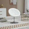 SVITA HAVANNA Sessel Lounge Clubsessel Barhocker Drehsessel Produktbild-Vorschau 4