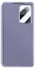 Avizar, Smart View Etui mit Kartenfach für Galaxy S26 Produktbild-Vorschau 2