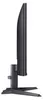 Acer NITRO VG0 VG270 P6, 68,6 cm (27"), 1920 x 1080 Pixel, Produktbild-Vorschau 13