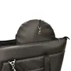 Borsa da trasporto per cani e gatti | Borsa a tracolla per Anteprima dell’immagine prodotto 8