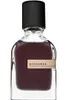 Orto Parisi Boccanera EDP 50 ml UNISEX Anteprima dell’immagine prodotto 4