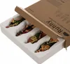 Weihnachtskrippe Figuren 10 Stück Weihnachtskrippe Produktbild-Vorschau 8