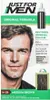 Just For Men Shampoo-in Haircolour barevný šampon pro muže Náhled obrázku produktu 1