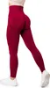 Bellivalini Sport Leggings Femmes High Waist Po Push Up Gym Voir les images du produit 1