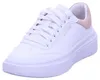 boty Skechers Cordova Classic-best Behavior 185060WPK Náhled obrázku produktu 24
