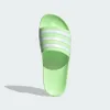 adidas ADILETTE AQUA 44,5 Produktbild-Vorschau 3