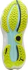 Puma Forever Run Nitro 2 Herren Laufschuhe Turnschuhe Sport Produktbild-Vorschau 11