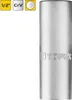 TOPEX Nasadka do świec 1/2", 16 mm Podgląd zdjęcia produktu 2