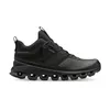 ON CLOUD HI WATERPROOF Herrenschuhe - Sneakers - Halbschuhe Produktbild-Vorschau 8