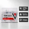 Stucco poliestere, Stucco per carrozzeria, Stucco 2K, Anteprima dell’immagine prodotto 5