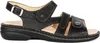 Finn Comfort Gomera Sandalen Hochwertiges und langlebiges Produktbild-Vorschau 37
