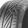 UNIROYAL RAINSPORT 5 (EVc) 205/55R16 91H Produktbild-Vorschau 4