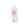 Lambdapil shampoo anticaduta 400 ml Anteprima dell’immagine prodotto 1