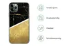 MuchoWow® Handyhülle Schutzhülle Hülle für iPhone 11 Pro Produktbild-Vorschau 7