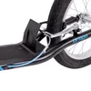 Spokey ROCKER Tretroller City Roller Master 20/16 Zoll Produktbild-Vorschau 12