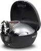 SHAD SH34 Topcase Carbon 3kg 34L Produktbild-Vorschau 2