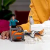 Schleich schleich® WILD LIFE 42558 Spedizione Antartica Anteprima dell’immagine prodotto 11