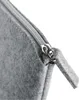 BagBase BG725 | Felt Accessory Pouch 26 x 17 cm - Farbe: Produktbild-Vorschau 6