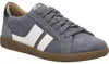JOSEF SEIBEL Joleen 04 | Baskets pour Femmes | gris Voir les images du produit 1