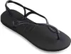 Flip-Flops Havaianas 4129697.0090 für Damen Produktbild-Vorschau 4