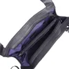 GERRY WEBER Cadiz Shopper XLVZ Black schwarz Produktbild-Vorschau 4