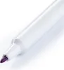 Prym Trick Marker samozhášecí Náhled obrázku produktu 4