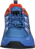 Chaussures de sport Lico Newfield pour hommes, chaussures Voir les images du produit 6