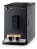 Melitta Kaffeevollautomat CAFFEO Solo pureblack Produktbild-Vorschau 4