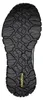 Skechers Arch Fit Road Walker 237333-CHAR, zapatilla Vista previa de la imagen del producto 18