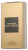 TOM FORD Black Orchid, Kobiety, 30 ml, Butelka jednorazowa, Podgląd zdjęcia produktu 10
