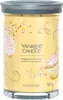 Yankee Candle Tumbler Vanilla Cupcake 567 g Produktbild-Vorschau 1
