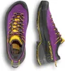 TX4 Evo Woman, Purple/Yellow,  Größe 40, ZFAS041U00Y0040, Produktbild-Vorschau 4