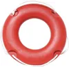 Lalizas Rettungsring Nr. 45 Wurfring Rettungsreifen Produktbild-Vorschau 1