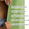 Kräuselband Blickdicht 300 (B) x 245cm (L) extra Breit Produktbild-Vorschau 3