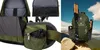 PTN JPS-01-8474 Grüner Rucksack Produktbild-Vorschau 12