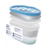 12 déshumidificateurs de 400 ml – Absorbeurs d'humidité Voir les images du produit 2