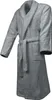 normani Uni Premium Bademantel Produktbild-Vorschau 6