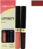 Set di cosmetici da donna Lipfinity Max Factor (2 pezzi) - Anteprima dell’immagine prodotto 9