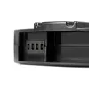 YOSEPOWER 36V 10,4Ah Ebikeakku mit Ladegerät für Tianneng Produktbild-Vorschau 10