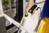Kärcher SC 1 Multi & Up Tragbarer Dampfreiniger 0,2 l 1300 Produktbild-Vorschau 2