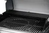 TrendLine Gasgrill Cordoba 410 Grillfläche: 63,5 x 40 cm Produktbild-Vorschau 3
