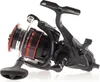 DAIWA 20 Ninja BR LT, 4000-C, Beidhändig, Freilauf Produktbild-Vorschau 12