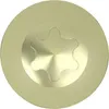 Spanplattenschrauben mit Senkkopf 4,0 x 50 - 500 Stk., Produktbild-Vorschau 4