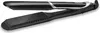 BaByliss BaByliss Straightener Sleek Control Wide black Produktbild-Vorschau 2